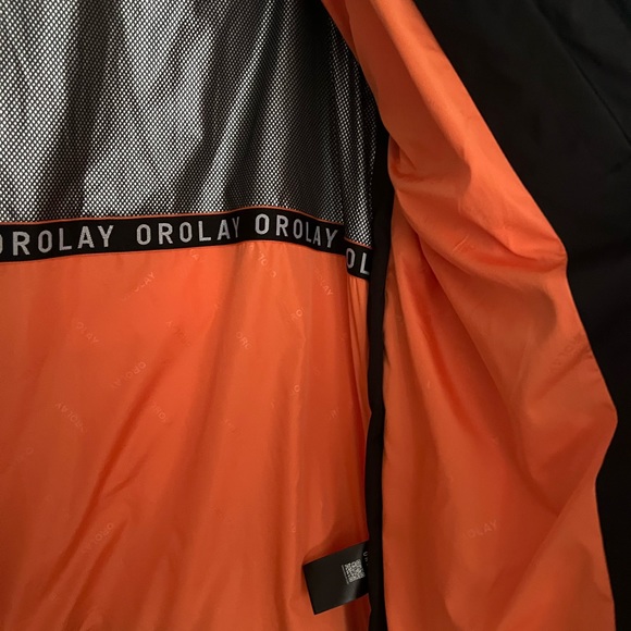 Women’s jacket - Picture 4 of 6